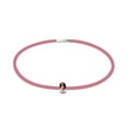 thumbnail image 1 of Monterey Club Ladies' Performance Ion-Silicone Necklace #NI02, 1 of 1