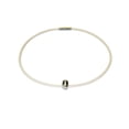 thumbnail image 1 of Monterey Club Ladies' Performance Ion-Silicone Necklace #NI02, 1 of 1