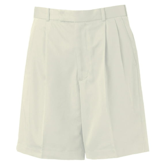 Monterey Club Men's Club House Golf Shorts #1830