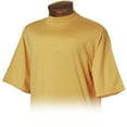 thumbnail image 1 of Monterey Club Men's Cotton Jersey T-Shirt #1170, 1 of 2