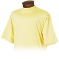 thumbnail image 1 of Monterey Club Men's Cotton Jersey T-Shirt #1170, 1 of 2