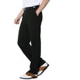 thumbnail image 1 of Monterey Club Men's Fairway Pants #1832, 1 of 2