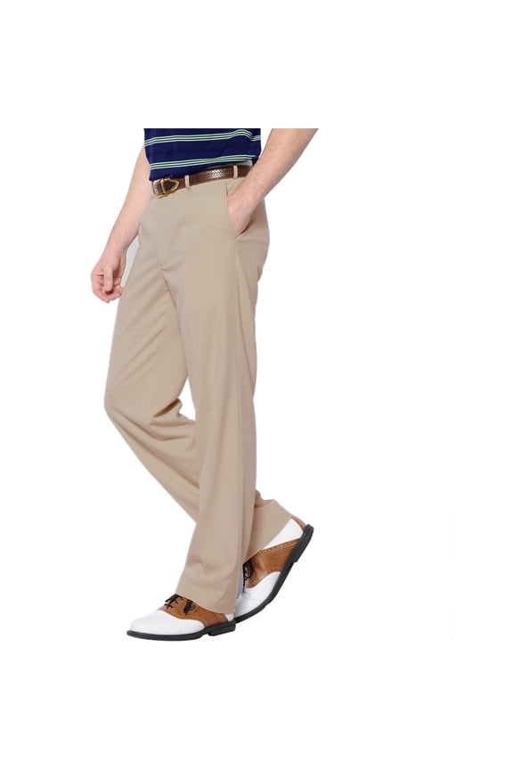 Men's Fairway Pants #1832