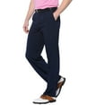 thumbnail image 1 of Monterey Club Men's Fairway Pants #1832, 1 of 2