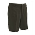 thumbnail image 1 of Monterey Club Men's Fairway Performance Shorts #1802, 1 of 2