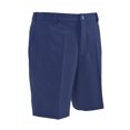 thumbnail image 1 of Monterey Club Men's Fairway Performance Shorts #1802, 1 of 2