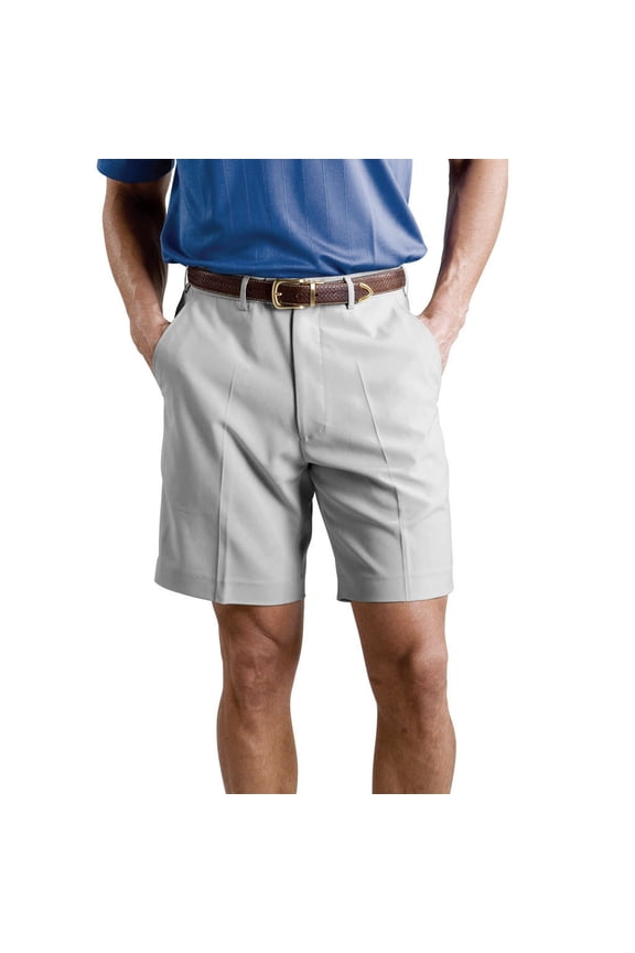 Men's Fairway Stretch Golf Shorts #1844