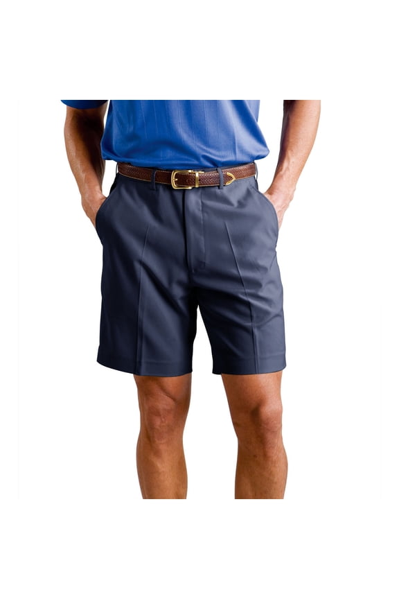 Men's Fairway Stretch Golf Shorts #1844