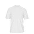thumbnail image 1 of Monterey Club Men's Flat T-Shirt #3314, 1 of 2
