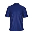 thumbnail image 1 of Monterey Club Men's Flat T-Shirt #3314, 1 of 2