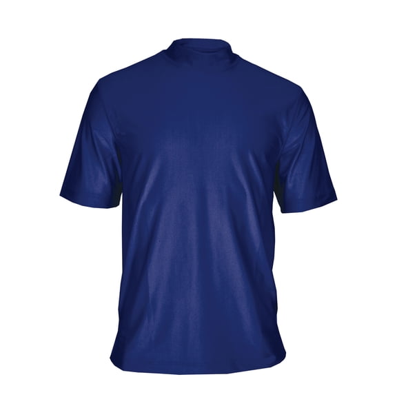 Monterey Club Men's Flat T-Shirt #3314