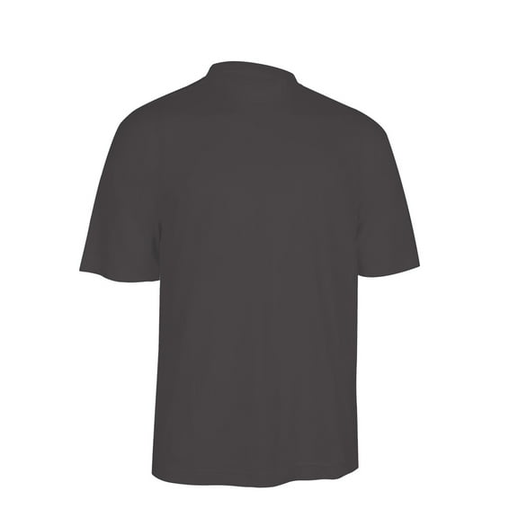 Monterey Club Men's Flat T-Shirt #3315