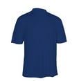 thumbnail image 1 of Monterey Club Men's Flat T-Shirt #3315, 1 of 2