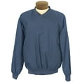 thumbnail image 1 of Monterey Club Men's Heather Jersey Performance T-Shirt #1129, 1 of 2