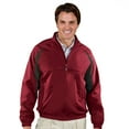 thumbnail image 1 of Monterey Club Men's Hi-New-Tex Weatherproof Jacket #1763, 1 of 2