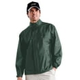 thumbnail image 1 of Monterey Club Men's Hi-New-Tex Weatherproof Jacket #1972, 1 of 2