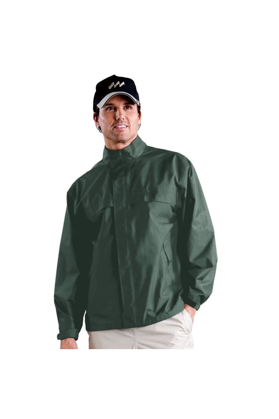 Men's Hi-New-Tex Weatherproof Jacket #1972