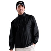 Monterey Club Men's Hi-New-Tex Weatherproof Jacket #1972