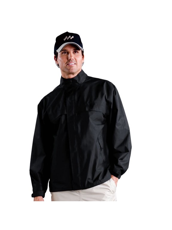 Men's Hi-New-Tex Weatherproof Jacket #1972