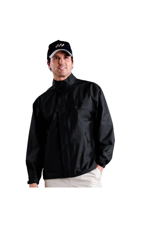 Men's Hi-New-Tex Weatherproof Jacket #1972