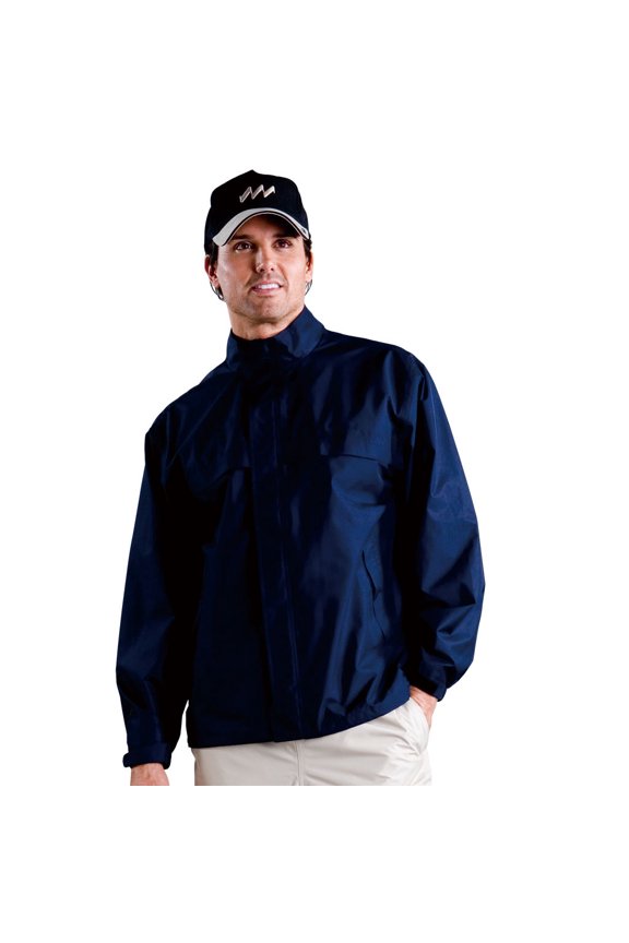Men's Hi-New-Tex Weatherproof Jacket #1972