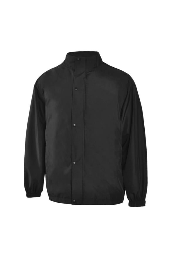 Men's Lightweight Dobby Sport Jacket #1928