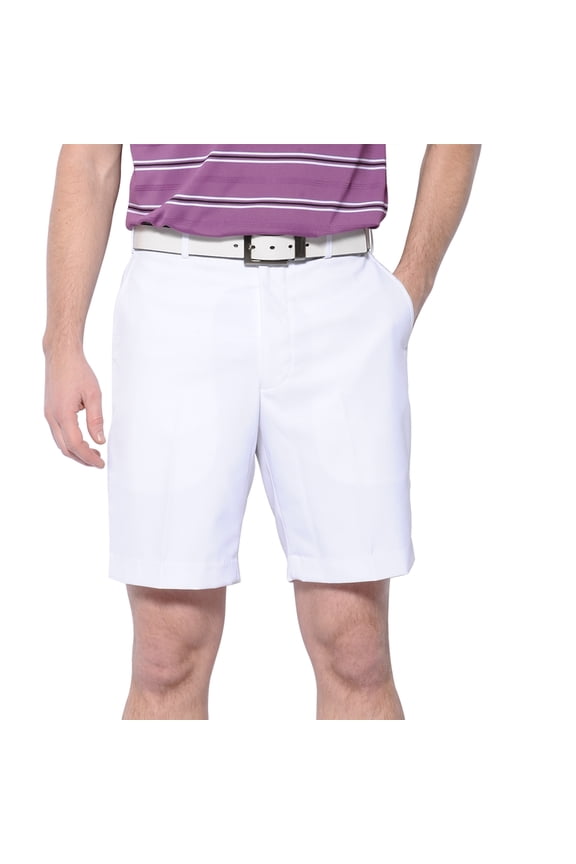 Men's Microfiber Twill Pro Golf Shorts #1841