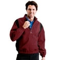 thumbnail image 1 of Monterey Club Men's Microfiber Twill Sport Jacket #1788, 1 of 2