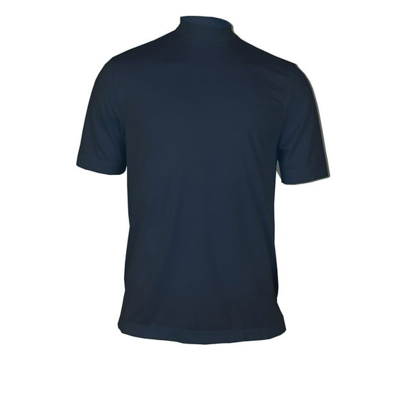 Monterey Club Men's Performance Short Sleeve T-Shirt #3311
