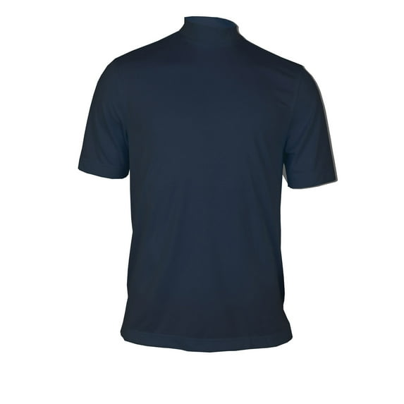 Monterey Club Men's Performance Short Sleeve T-Shirt #3311