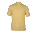 thumbnail image 1 of Monterey Club Men's Performance Short Sleeve T-Shirt #3311, 1 of 2