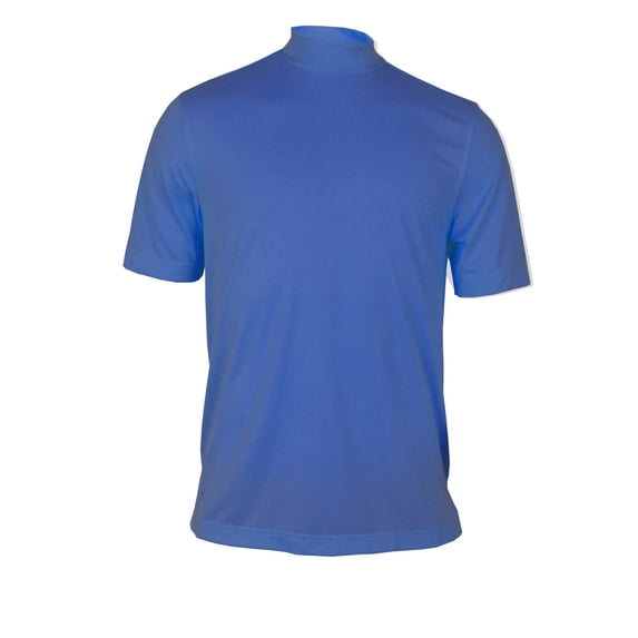 Monterey Club Men's Performance Short Sleeve T-Shirt #3311