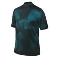 thumbnail image 1 of Monterey Club Men's Print T-Shirt #3313, 1 of 2