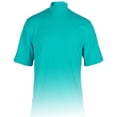 thumbnail image 1 of Monterey Club Men's Solid Texture T-Shirt #3296, 1 of 2
