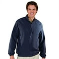 thumbnail image 1 of Monterey Club Men's Victor Texture Raglan Jacket #1794, 1 of 2