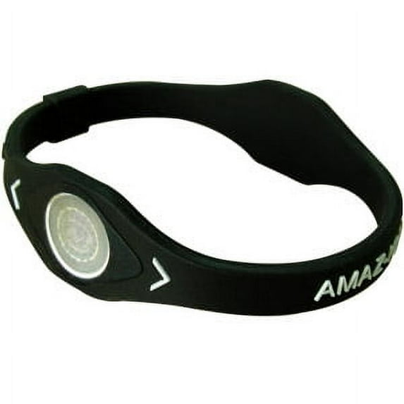 Monterey Club Performance Ion Bracelet #BI01