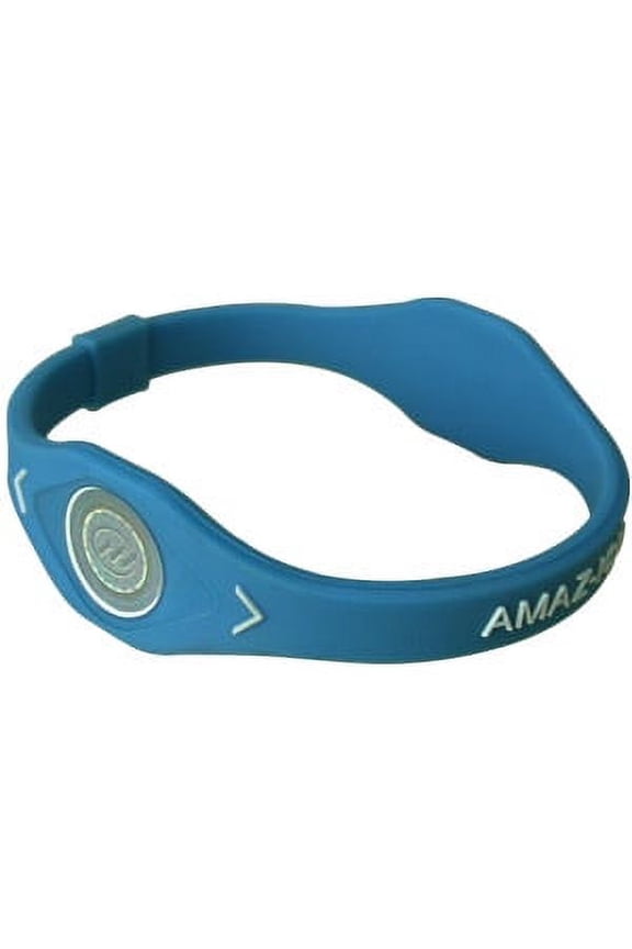 Performance Ion Bracelet #BI01