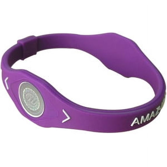 Monterey Club Performance Ion Bracelet #BI01