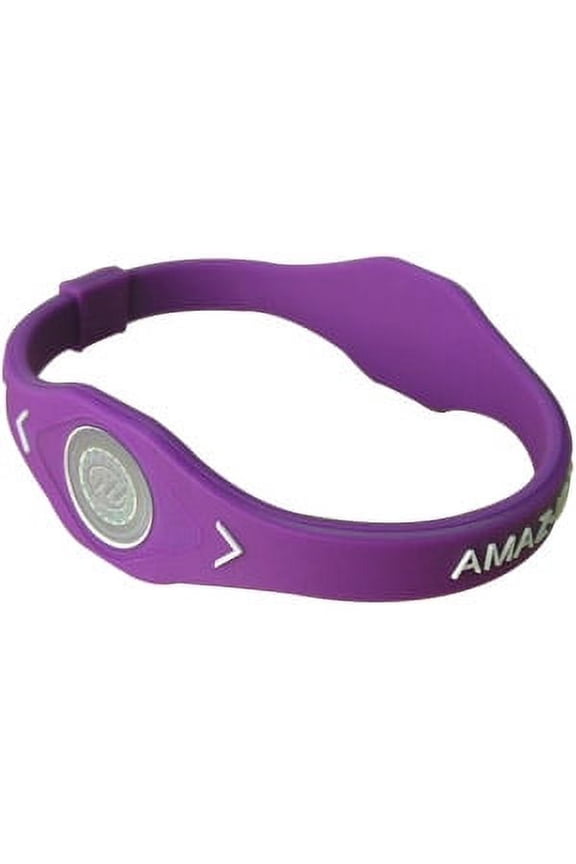 Performance Ion Bracelet #BI01