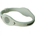 thumbnail image 1 of Monterey Club Performance Ion Bracelet #BI01, 1 of 1