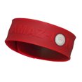 thumbnail image 1 of Monterey Club Performance Ion Bracelet #BI02, 1 of 1
