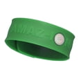 thumbnail image 1 of Monterey Club Performance Ion Bracelet #BI02, 1 of 1