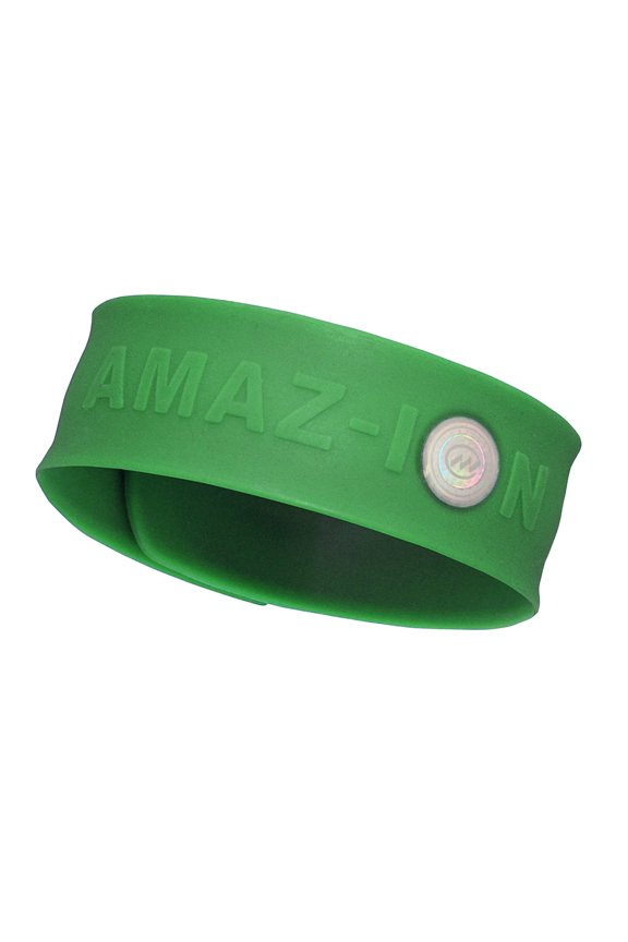 Performance Ion Bracelet #BI02