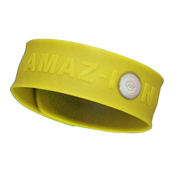 Monterey Club Performance Ion Bracelet #BI02