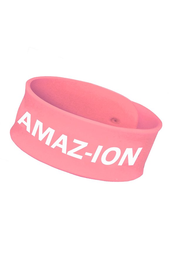 Performance Ion Bracelet #BI03