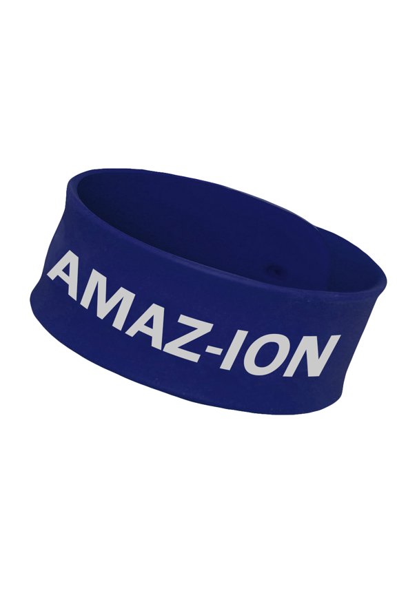 Performance Ion Bracelet #BI03