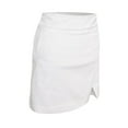 thumbnail image 1 of Monterey Club Women's 17 inch All Day Golf Skirt #2918, 1 of 2