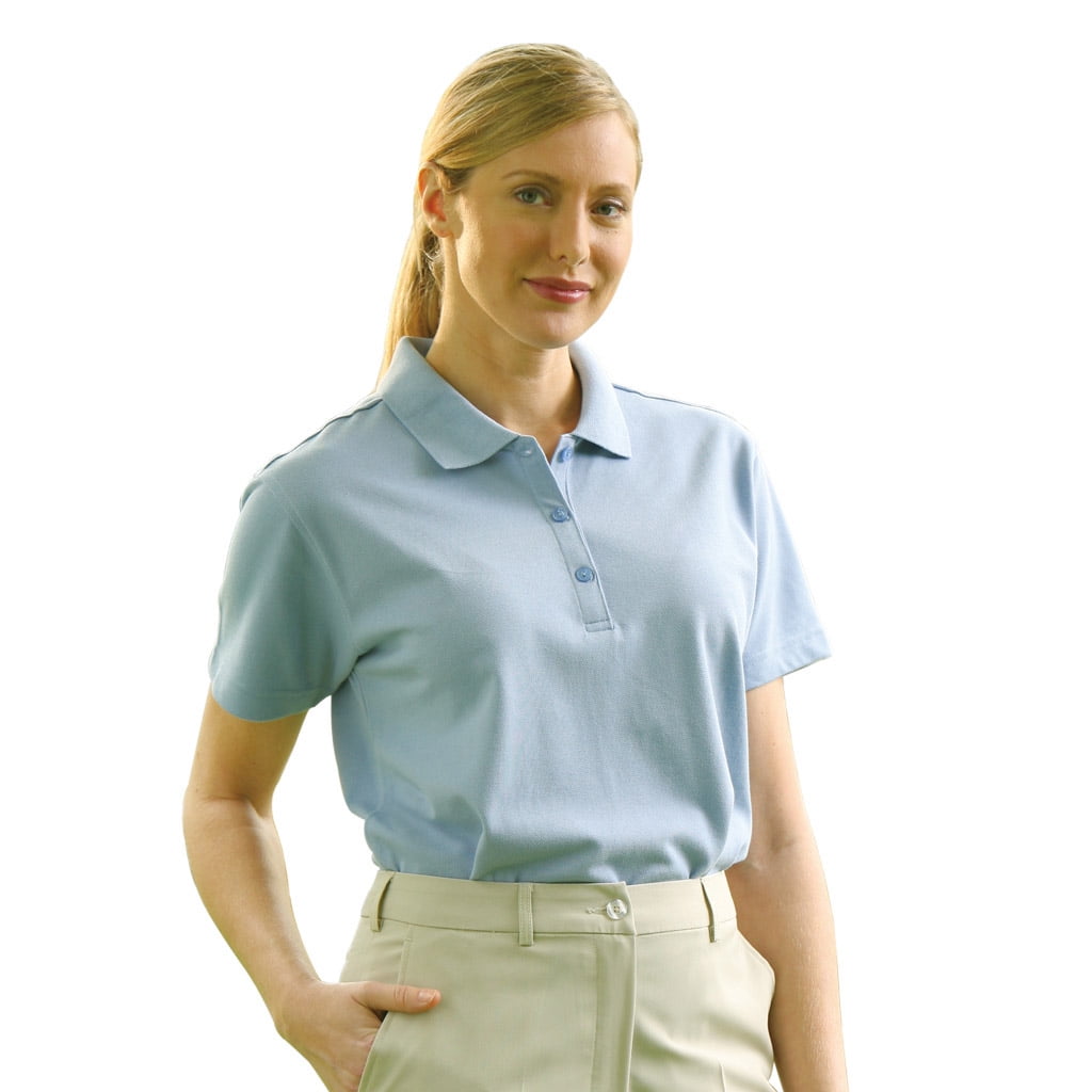 monterey club women's golf clothes