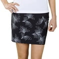 thumbnail image 1 of Monterey Club Women's Dandelion Print Golf Skirt #2852, 1 of 2