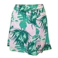 thumbnail image 1 of Monterey Club Women's Fairway Print Golf Skirt #2951, 1 of 2